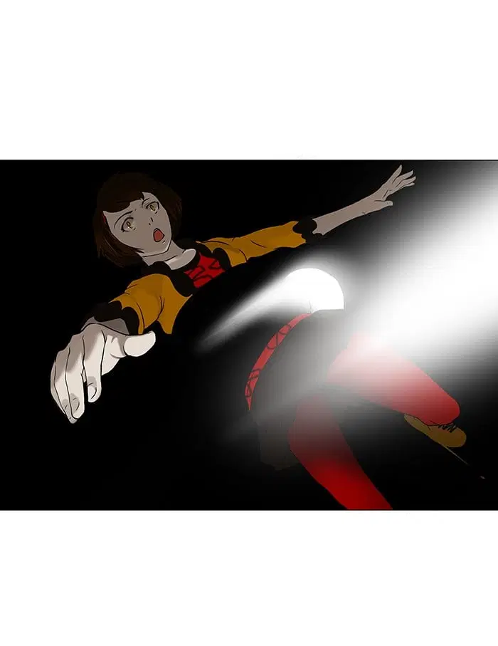 Tower of God ตอนที่ 65 หน้า 23
