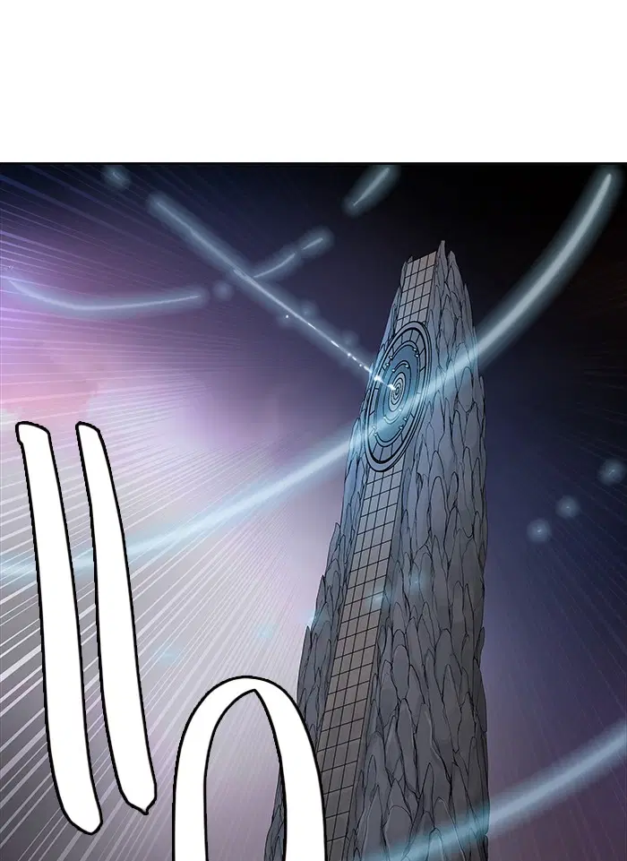 Tower of God ตอนที่ 461 หน้า 86