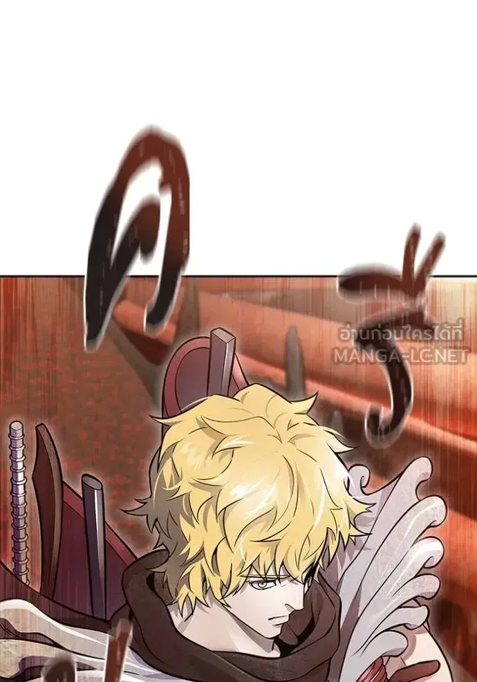 Tower of God ตอนที่ 642 หน้า 57