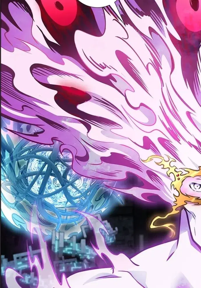 Tower of God ตอนที่ 634 หน้า 17