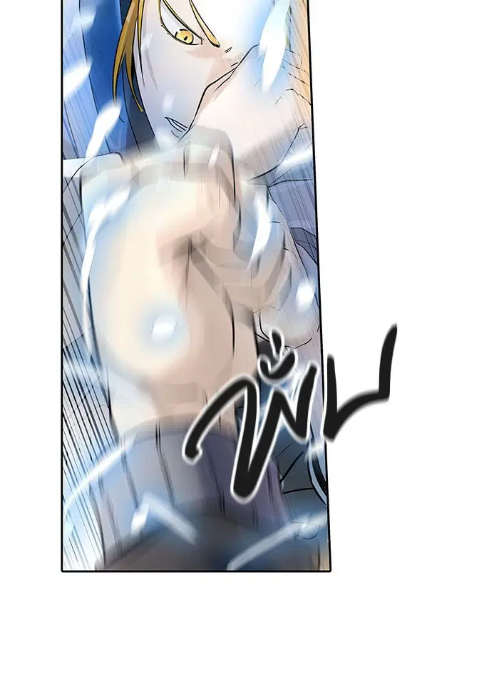 Tower of God ตอนที่ 519 หน้า 65