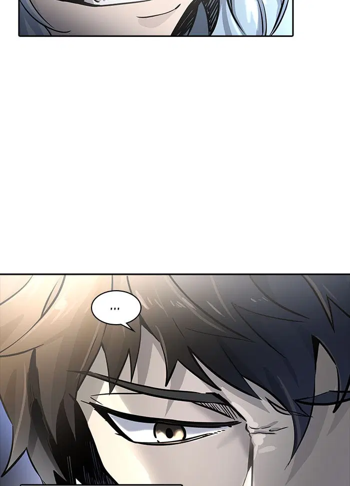Tower of God ตอนที่ 517 หน้า 8
