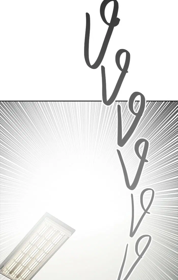 Tower of God ตอนที่ 545 หน้า 19