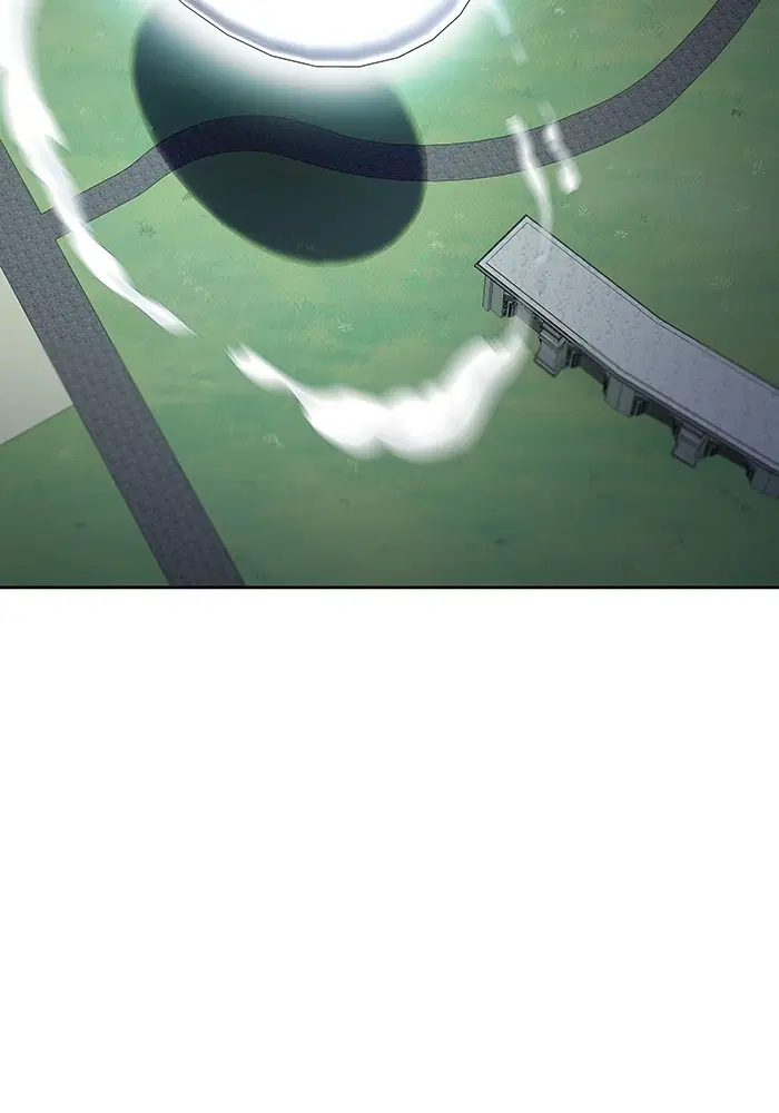 Tower of God ตอนที่ 585 หน้า 14