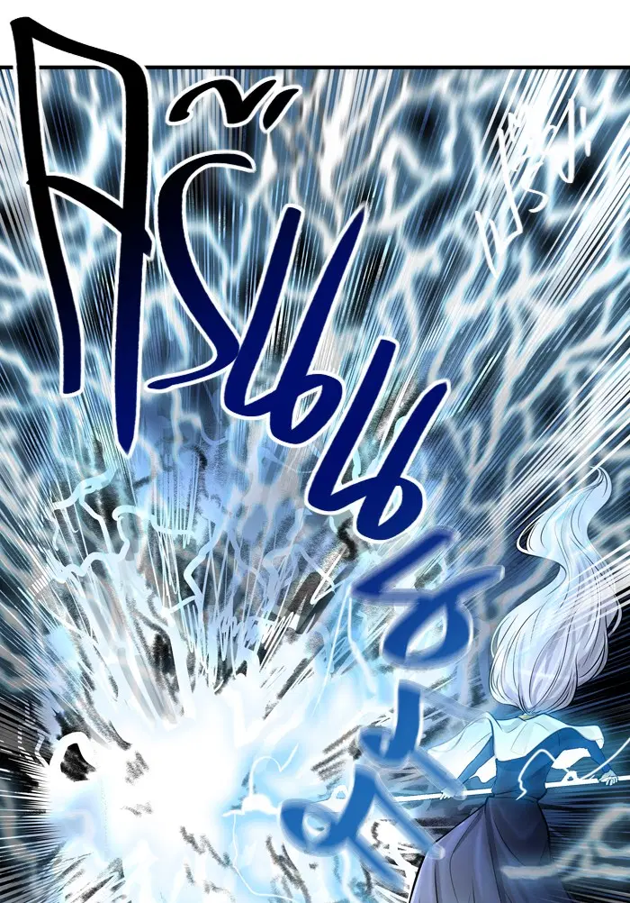 Tower of God ตอนที่ 415 หน้า 8