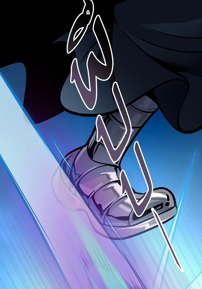 Tower of God ตอนที่ 586 หน้า 183
