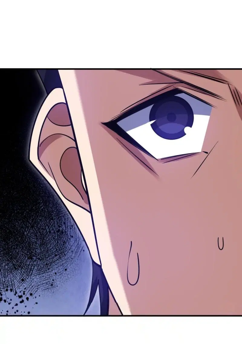 The First Order ตอนที่ 419 หน้า 48