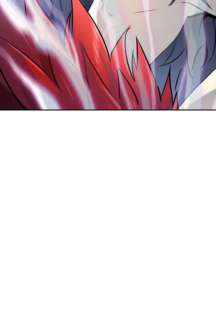 Tower of God ตอนที่ 515 หน้า 22
