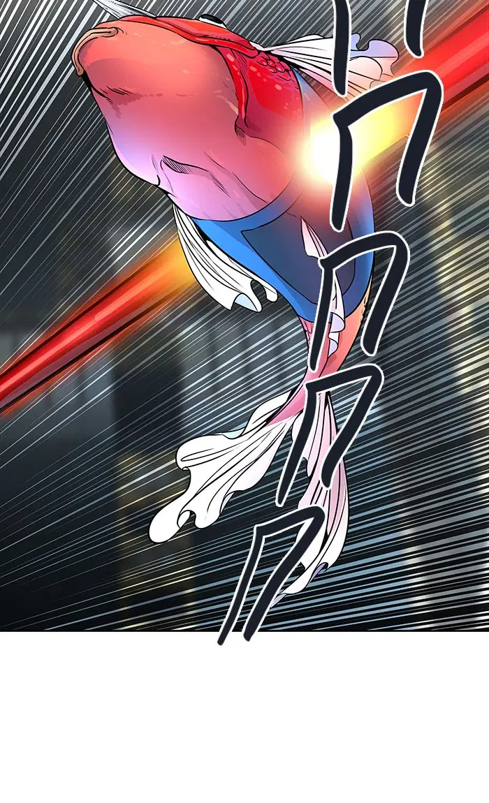 Tower of God ตอนที่ 503 หน้า 29