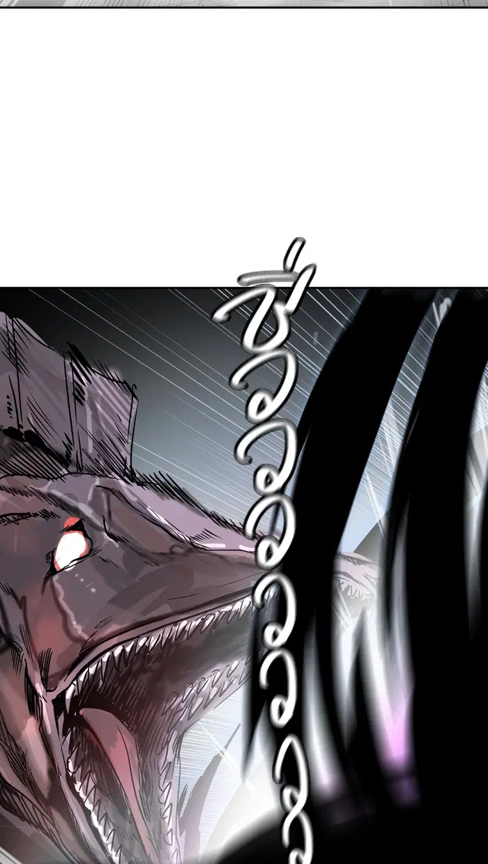 Tower of God ตอนที่ 382 หน้า 75