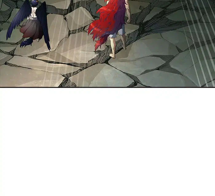 Tower of God ตอนที่ 550 หน้า 90