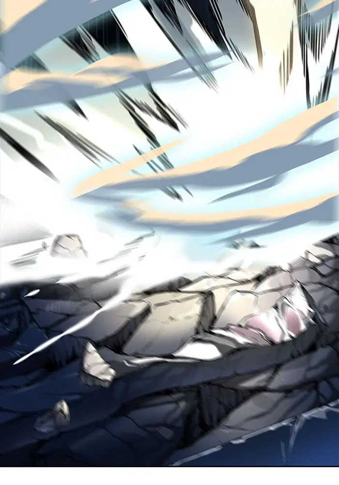 Tower of God ตอนที่ 521 หน้า 4