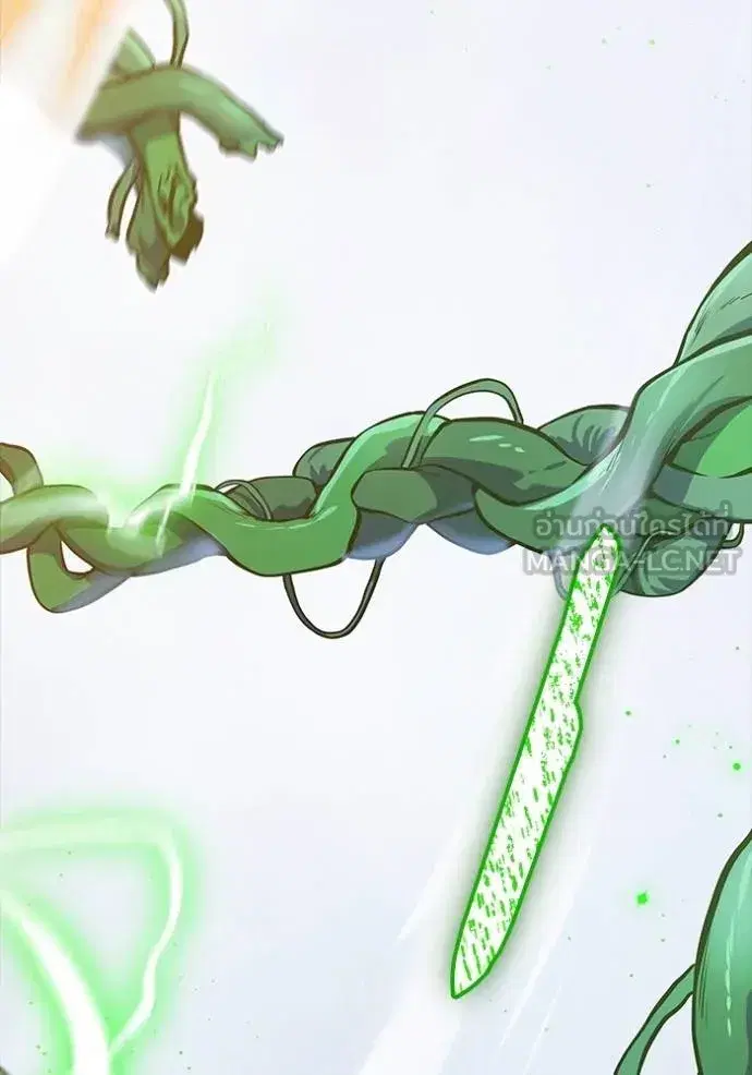 Tower of God ตอนที่ 642 หน้า 156