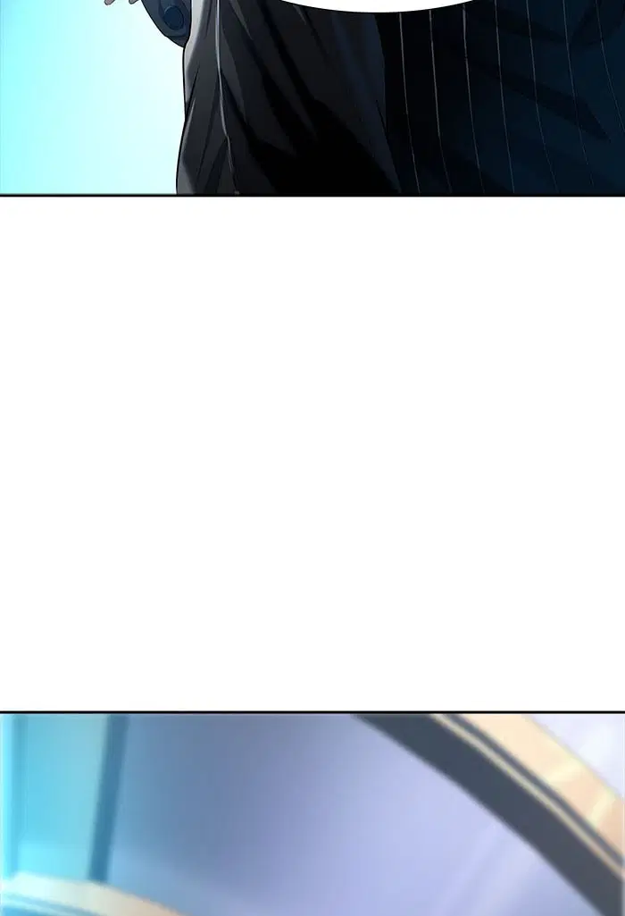 Tower of God ตอนที่ 546 หน้า 89
