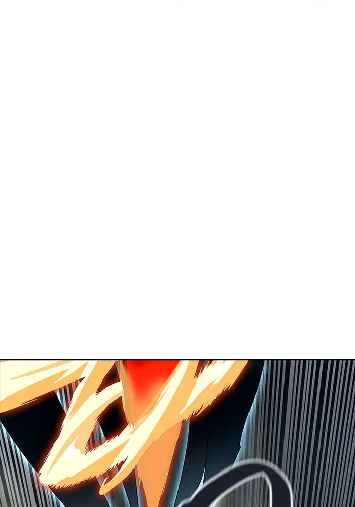 Tower of God ตอนที่ 508 หน้า 113
