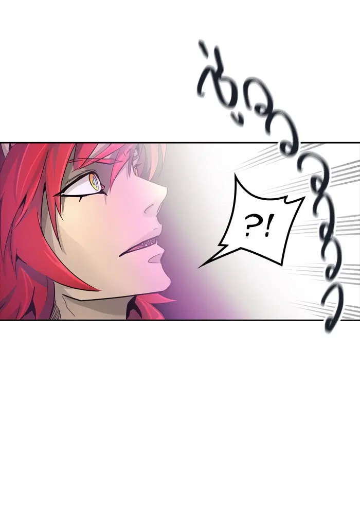 Tower of God ตอนที่ 444 หน้า 31