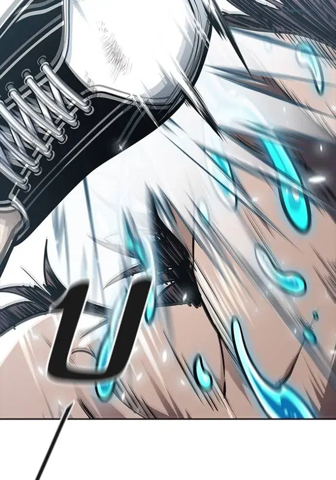 Tower of God ตอนที่ 644 หน้า 251