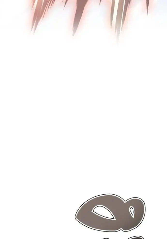 Tower of God ตอนที่ 629 หน้า 121