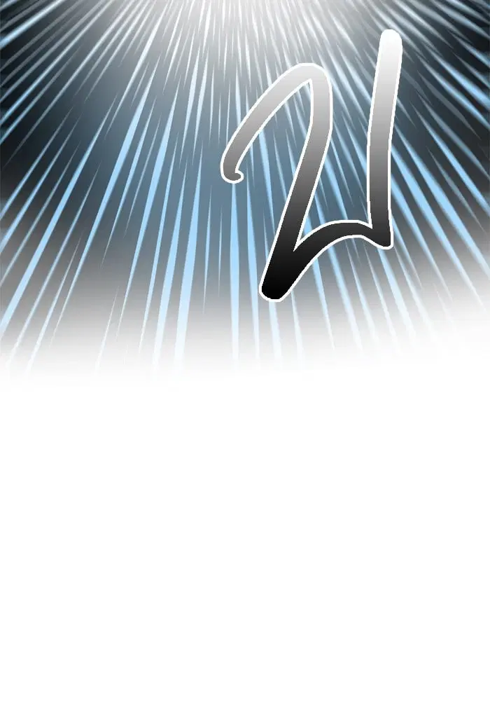 Tower of God ตอนที่ 335 หน้า 11