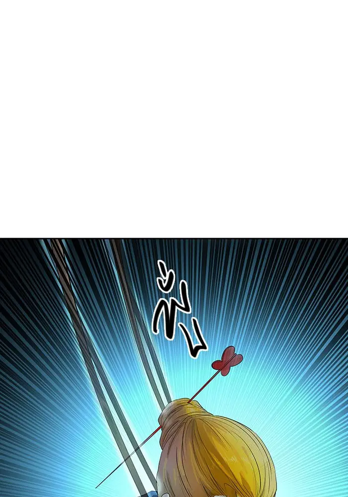 Tower of God ตอนที่ 525 หน้า 63