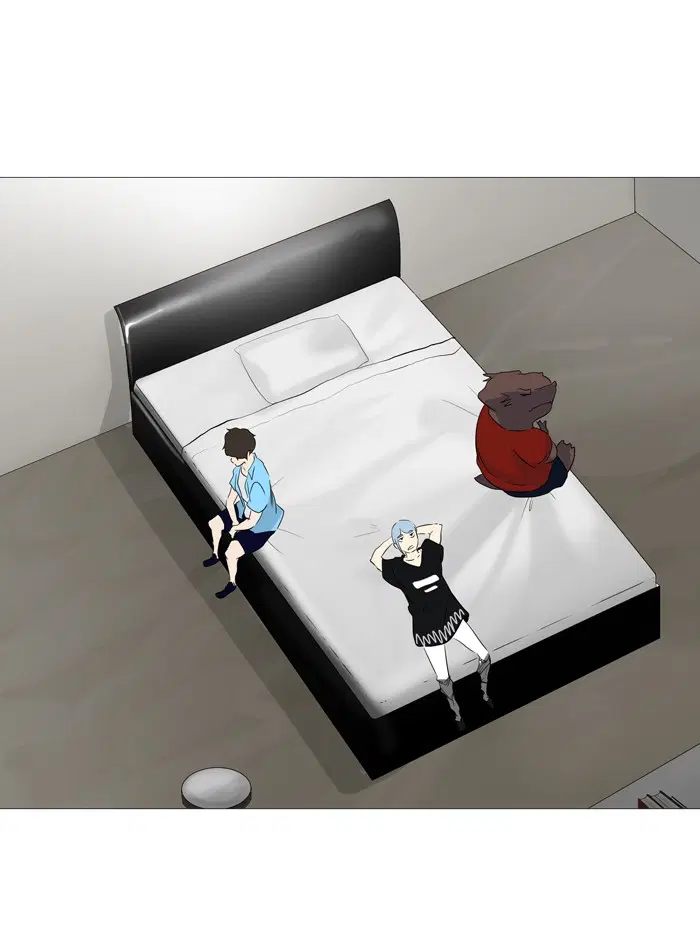 Tower of God ตอนที่ 238 หน้า 31