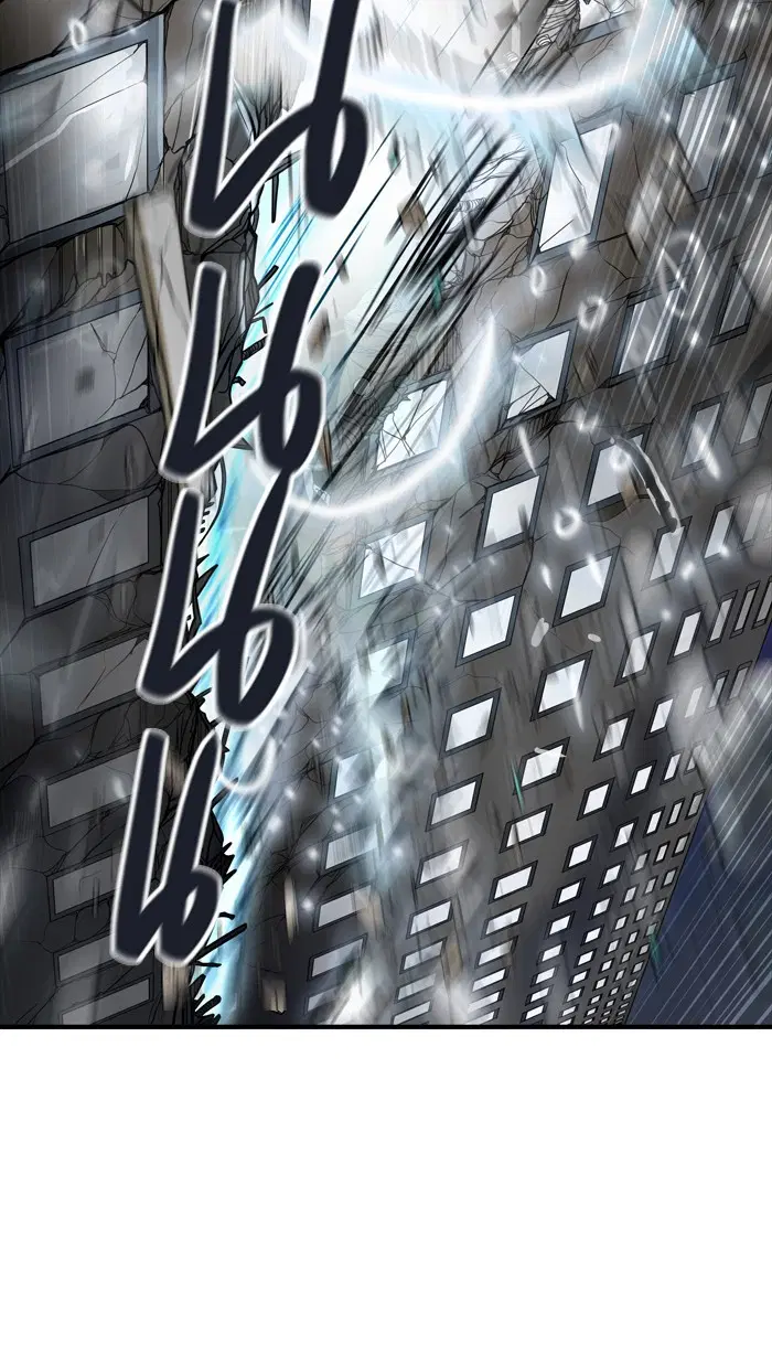 Tower of God ตอนที่ 428 หน้า 94