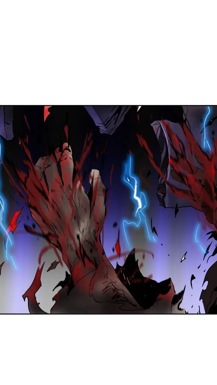 Tower of God ตอนที่ 297 หน้า 83
