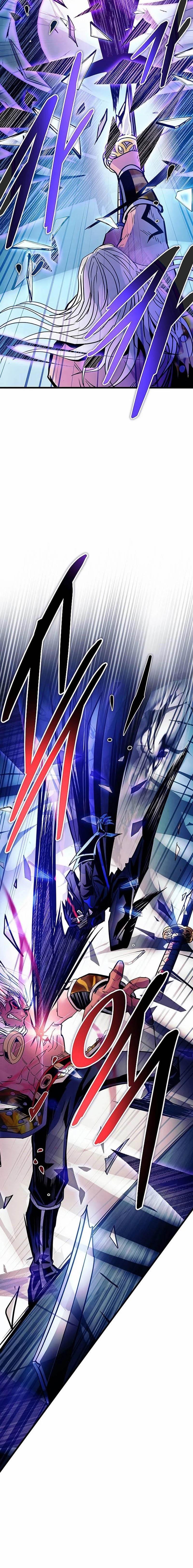 Villain to Kill ตอนที่ 160 หน้า 18
