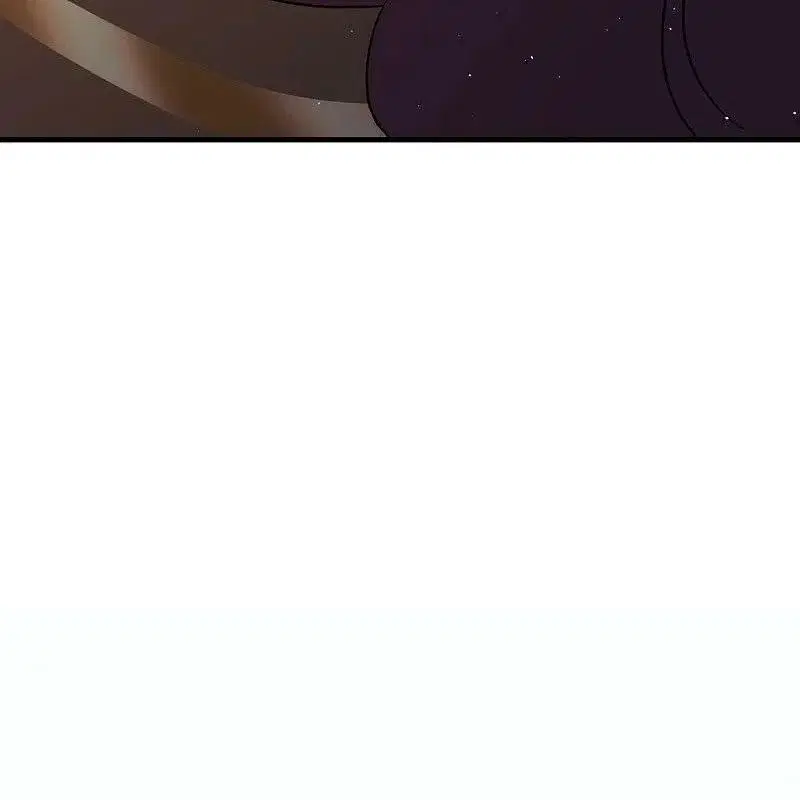 Peerless Battle Spirit ตอนที่ 556 หน้า 29