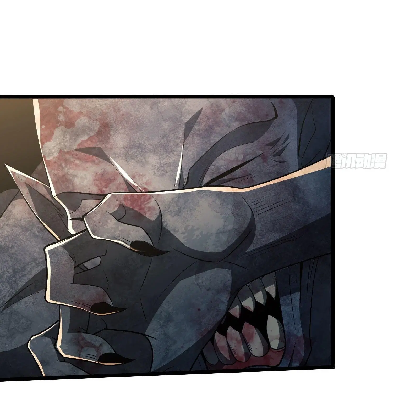The First Order ตอนที่ 40 หน้า 7