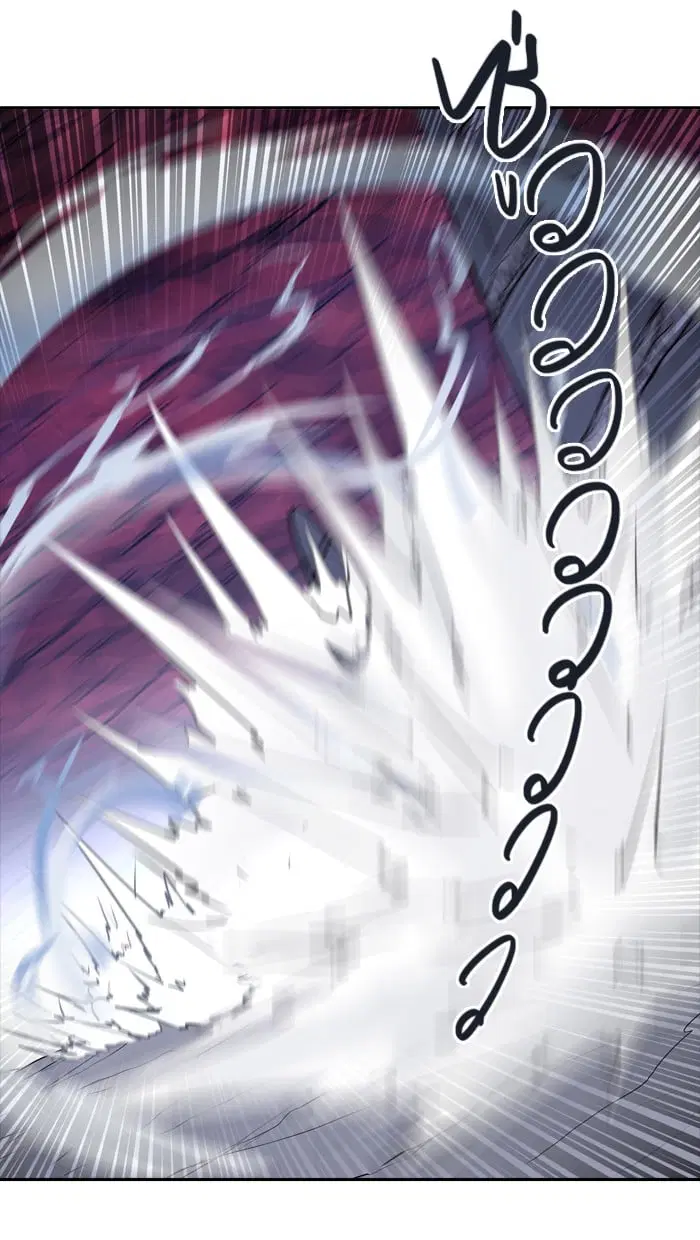 Tower of God ตอนที่ 337 หน้า 28