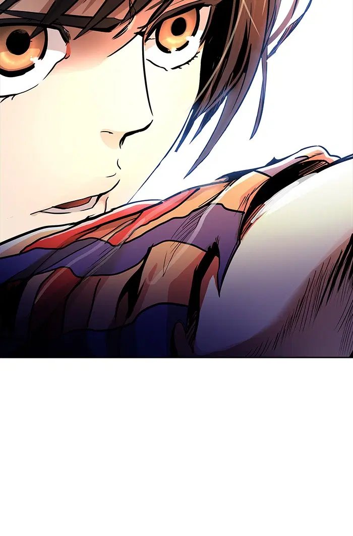 Tower of God ตอนที่ 462 หน้า 72