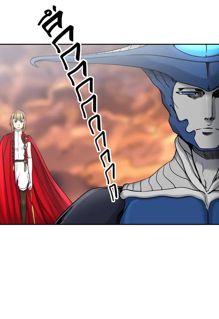 Tower of God ตอนที่ 404 หน้า 107
