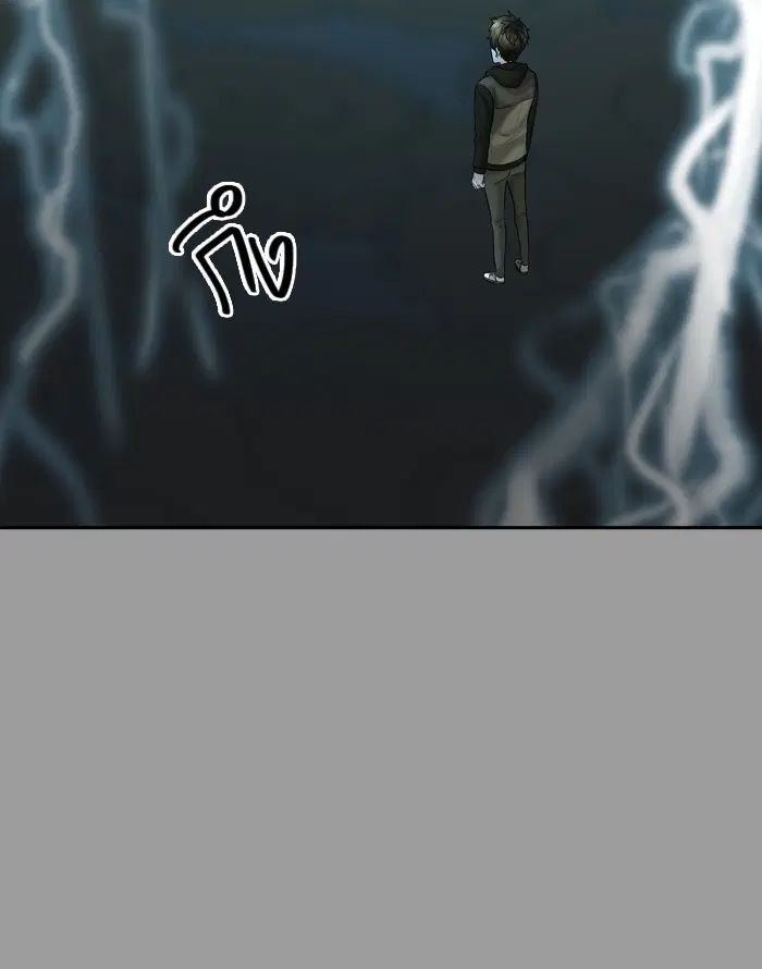 Tower of God ตอนที่ 381 หน้า 70
