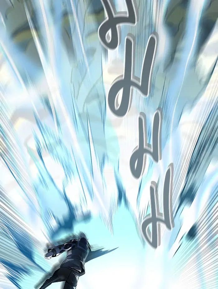Tower of God ตอนที่ 523 หน้า 55