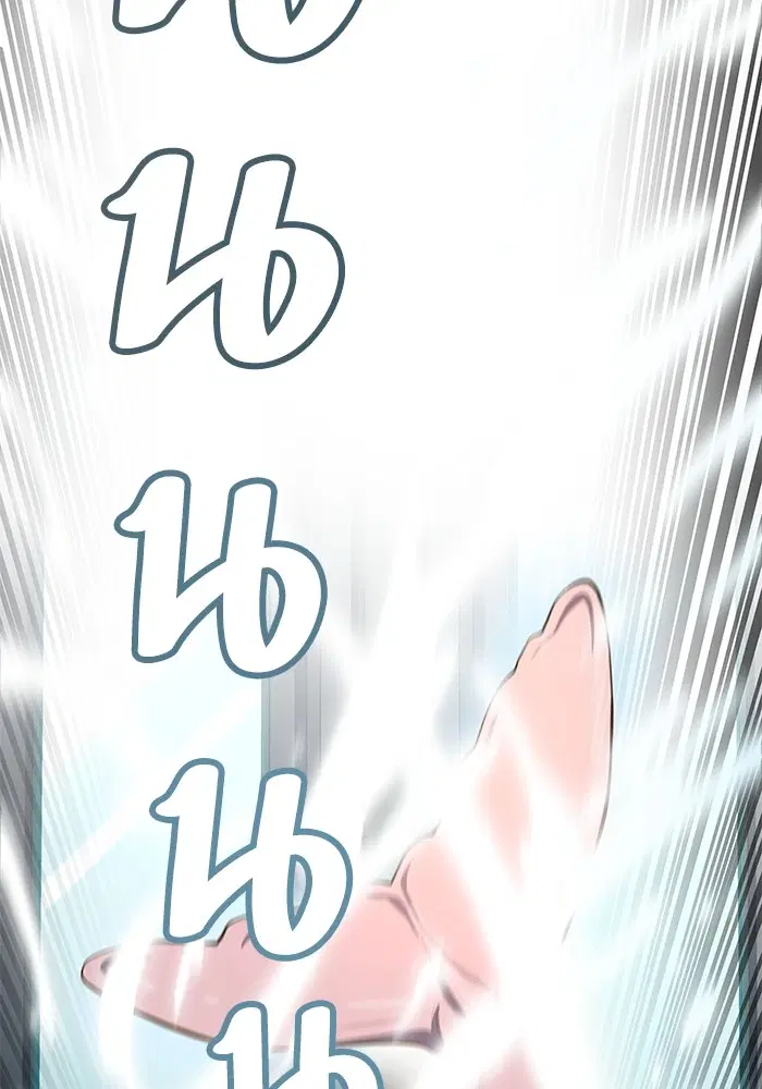 Tower of God ตอนที่ 553 หน้า 53