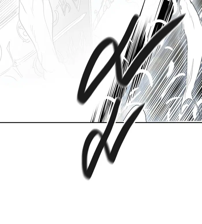 Tower of God ตอนที่ 401 หน้า 8
