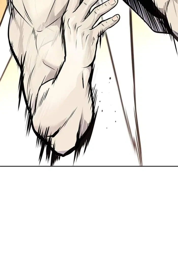 Tower of God ตอนที่ 599 หน้า 121