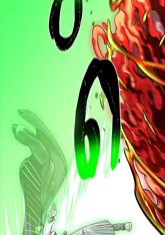 Tower of God ตอนที่ 639 หน้า 178