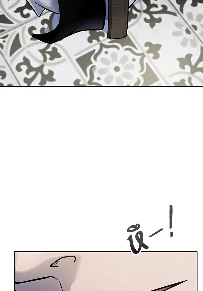 Tower of God ตอนที่ 595 หน้า 63