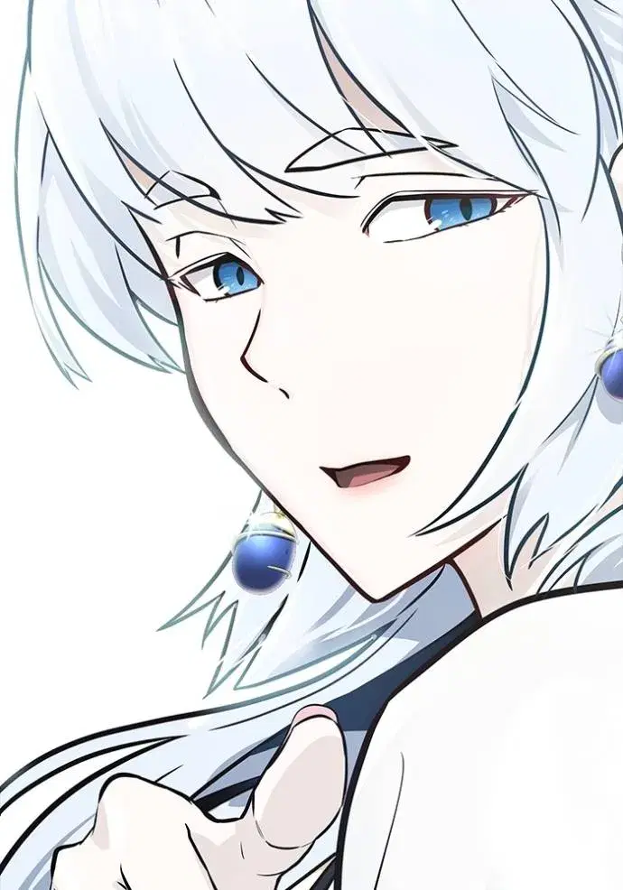 Tower of God ตอนที่ 651 หน้า 148