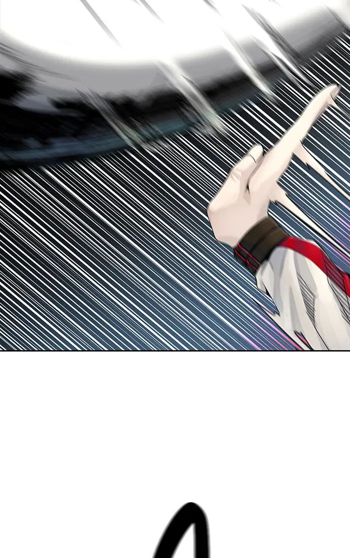 Tower of God ตอนที่ 494 หน้า 224
