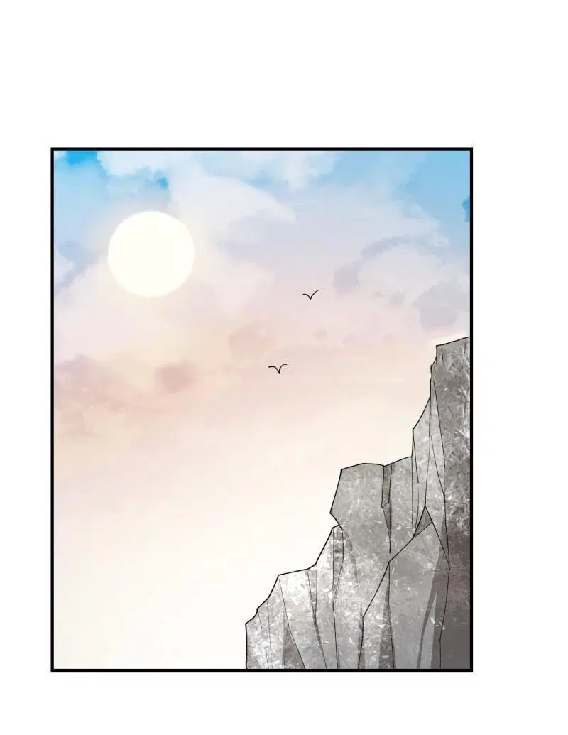 The First Order ตอนที่ 388 หน้า 55
