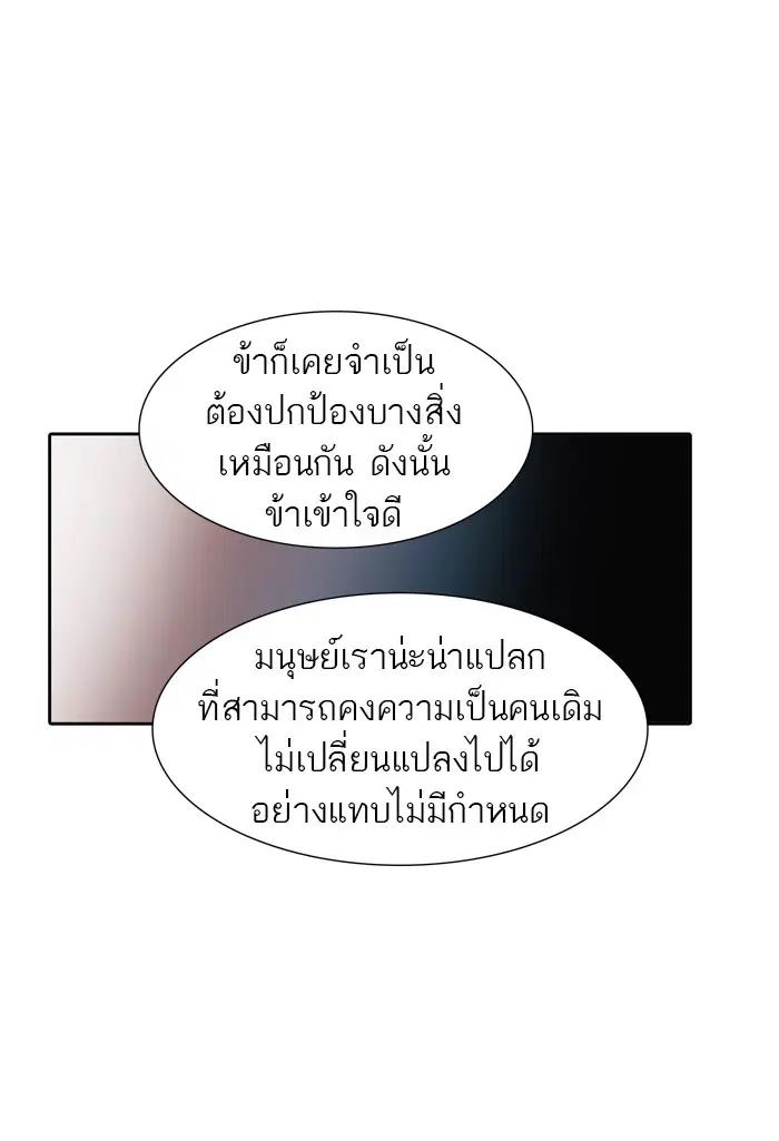 Tower of God ตอนที่ 458 หน้า 85