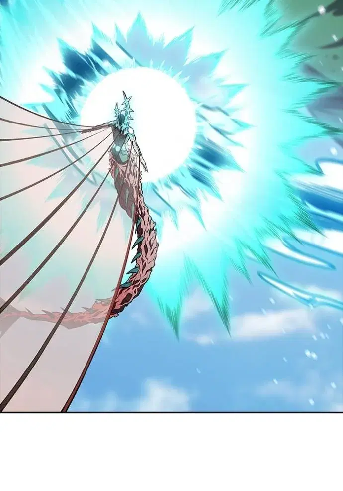 Tower of God ตอนที่ 635 หน้า 289