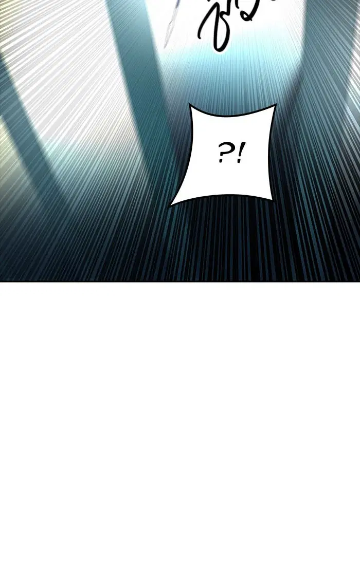 Tower of God ตอนที่ 540 หน้า 110