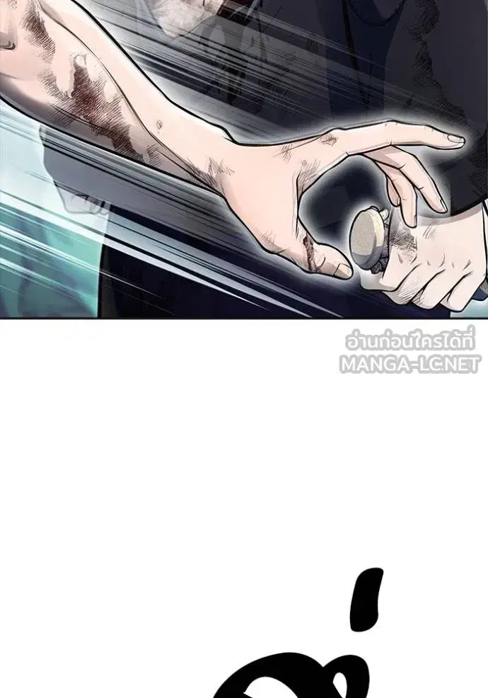 Tower of God ตอนที่ 649 หน้า 66