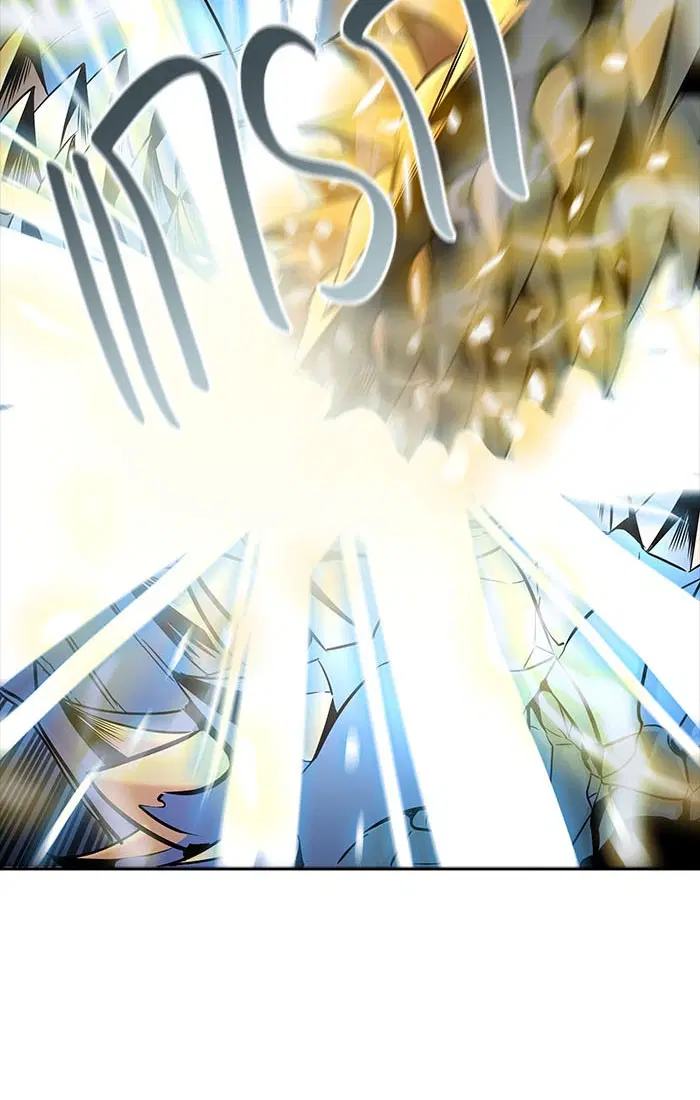 Tower of God ตอนที่ 541 หน้า 79