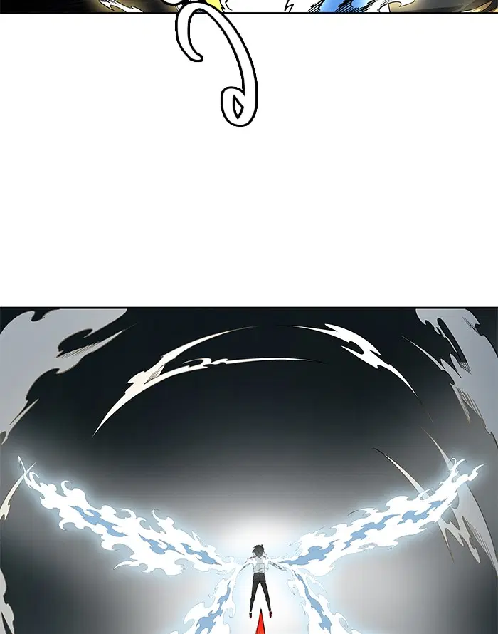Tower of God ตอนที่ 480 หน้า 147
