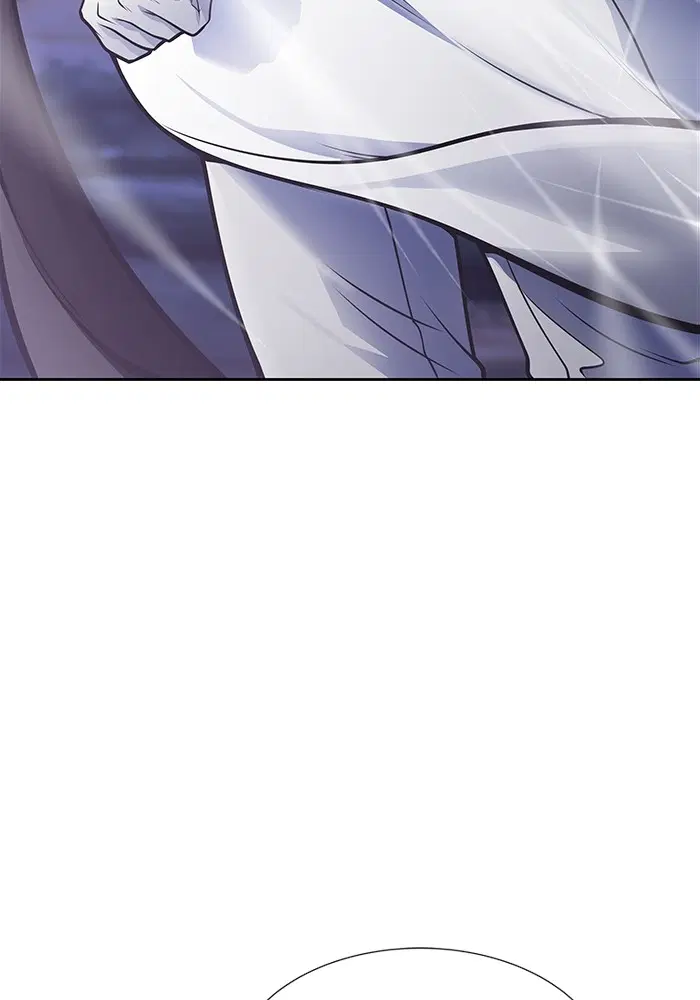 Tower of God ตอนที่ 595 หน้า 22